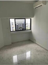 Mandarin Gardens (D15), Condominium #627917221